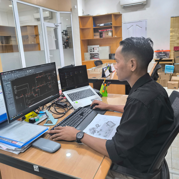 Engineering Design